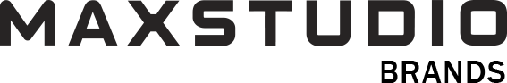 Max Studio