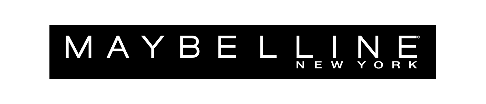 Maybelline.com