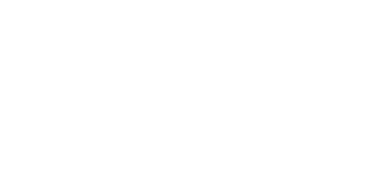 medida.eu