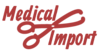 medimport.co.uk