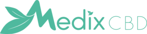 medixcbd.com
