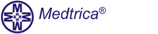 medtrica.com