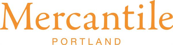 Mercantile Portland