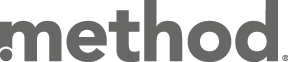 methodhome.com