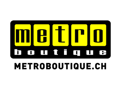 Metro Boutique