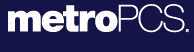 metroPCS