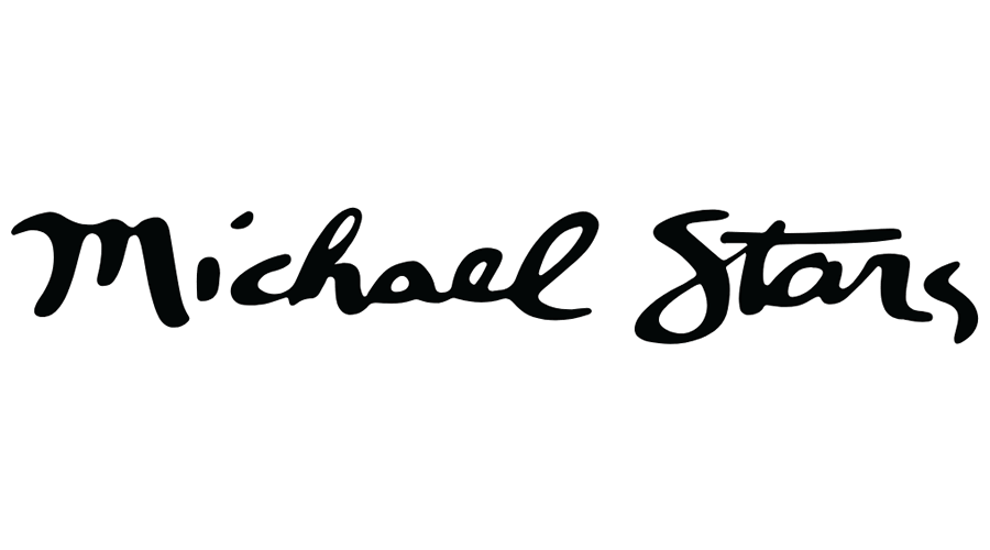 Michael Stars