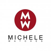 Michele Watches