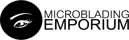 microbladingemporium.co.uk