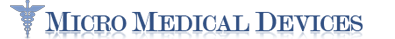 micromedinc.com