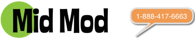 midmodfinds.com