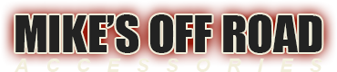 mikesoffroad.com