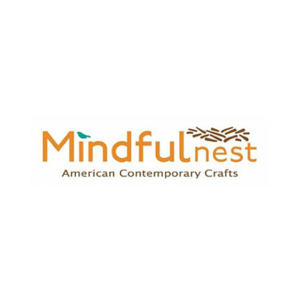 Mindfulnest.net