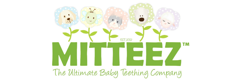 mitteez.com