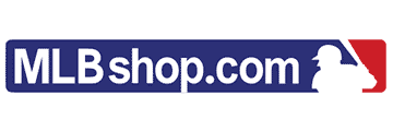 MLB Store