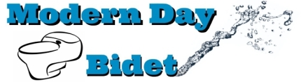 moderndaybidet.com