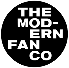 modernfanshop.com