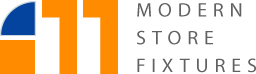 modernstorefixturenj.com