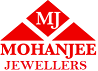 mohanjee.com