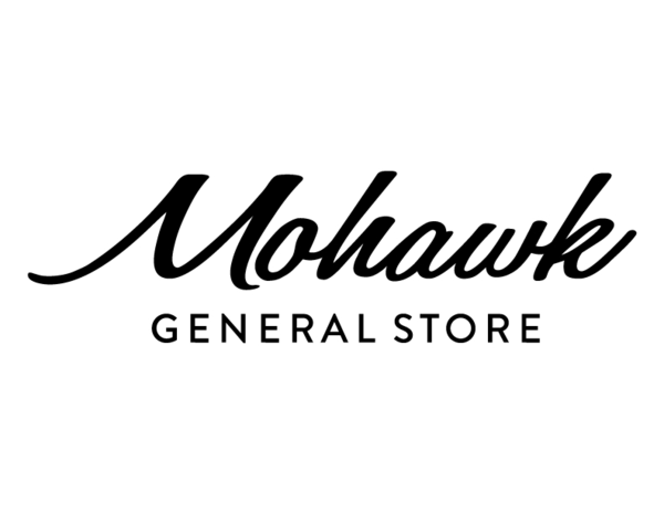 mohawkgeneralstore.com