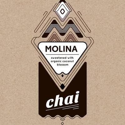 molinachai.nl