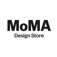 MoMa Store