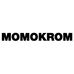 momokrom.co.uk