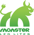 monsterledlites.com