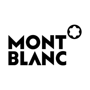 MONTBLANC