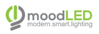 moodled.com.au