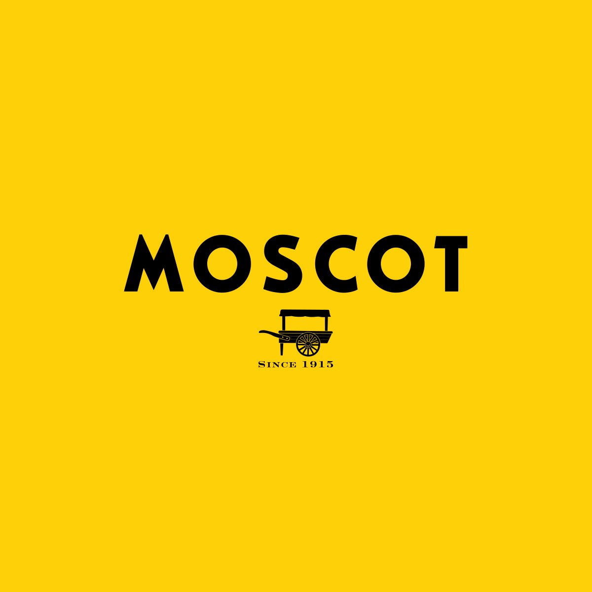 MOSCOT Eyewear