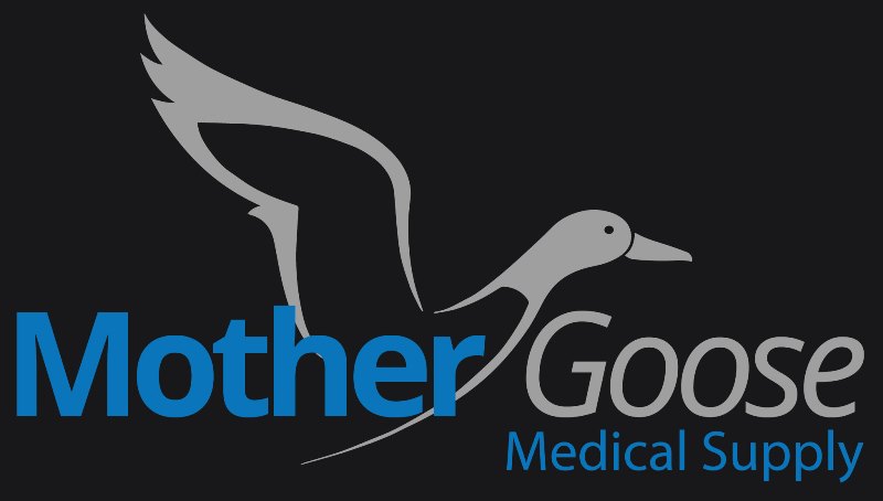 mothergoosemedicalsupply.com