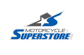 Motorcycle Superstore