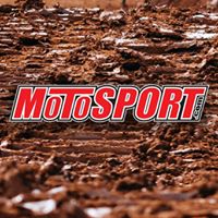 MotoSport