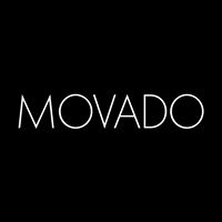 Movado