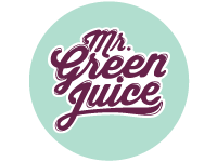 mrgreenjuice.com