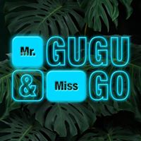 mrgugu.com