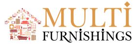 multifurnishings.com