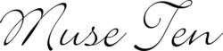 Muse Ten