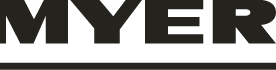Myer
