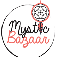 mysticbazaar.com.au