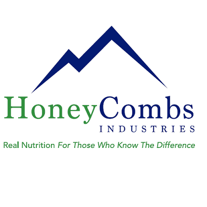 mystore.honeycombs.com