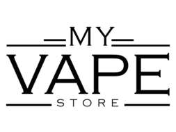 myvapestore.co.uk