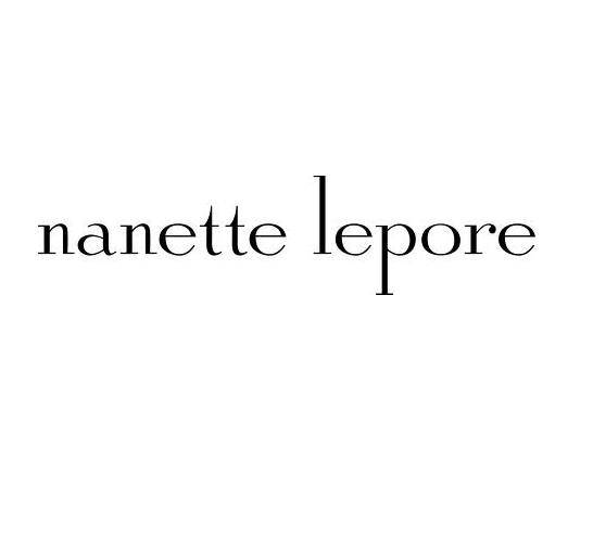Nanette Lepore