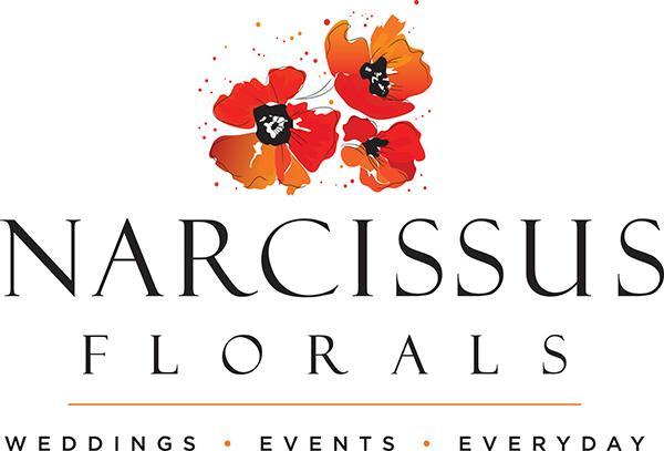 narcissusflorals.com