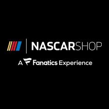 NASCAR Store