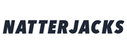 Natterjacks.com