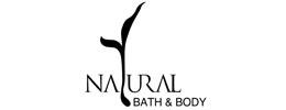 naturalbathnbody.com