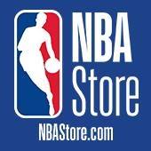 NBA Store