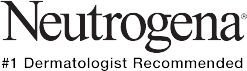 Neutrogena Naturals